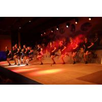 Prunksitzung_2023_776 - Kopie - Kopie - Kopie.jpg